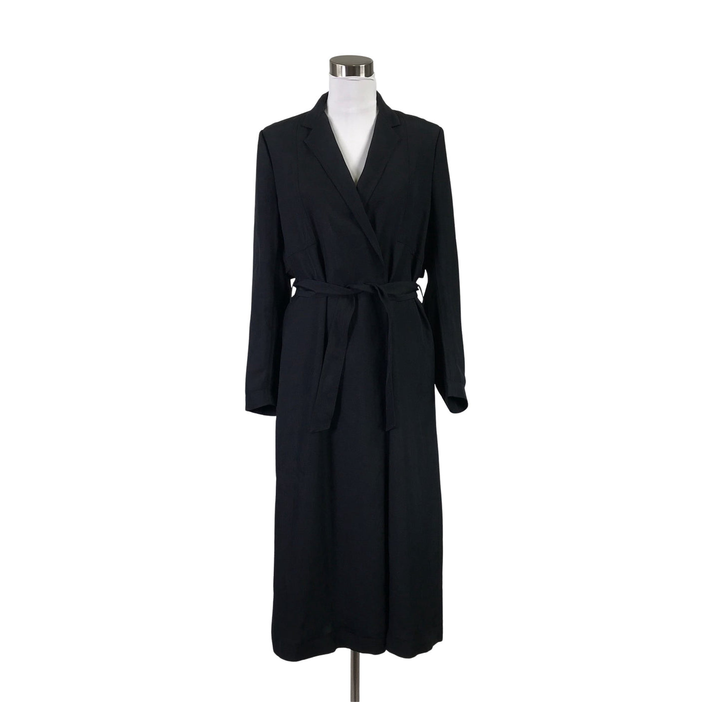 Unisex Filippa K. - Trenssitakki, koko 36 - (1)