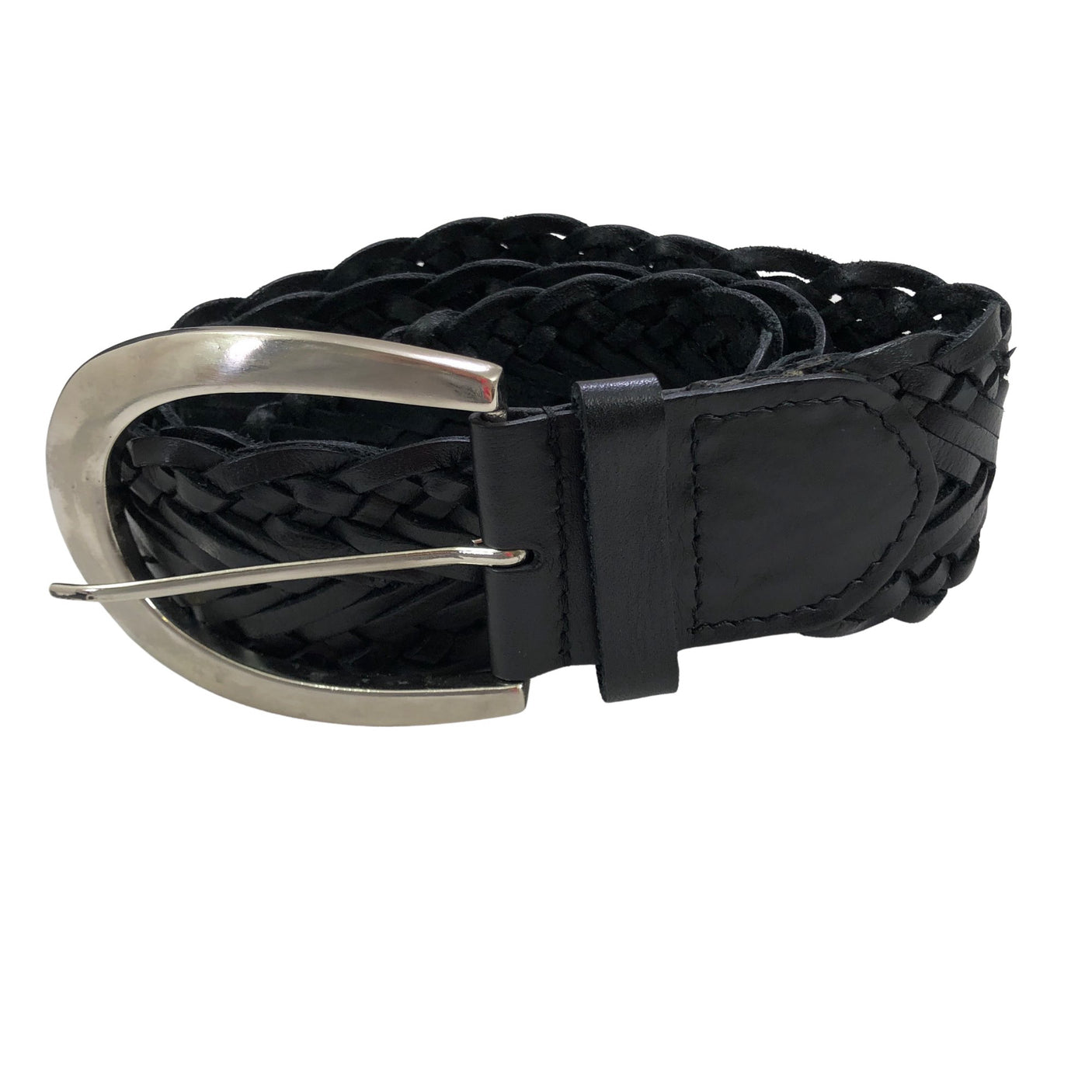 Unisex Saddler - Muut vyöt, koko Ei kokoa - (1)