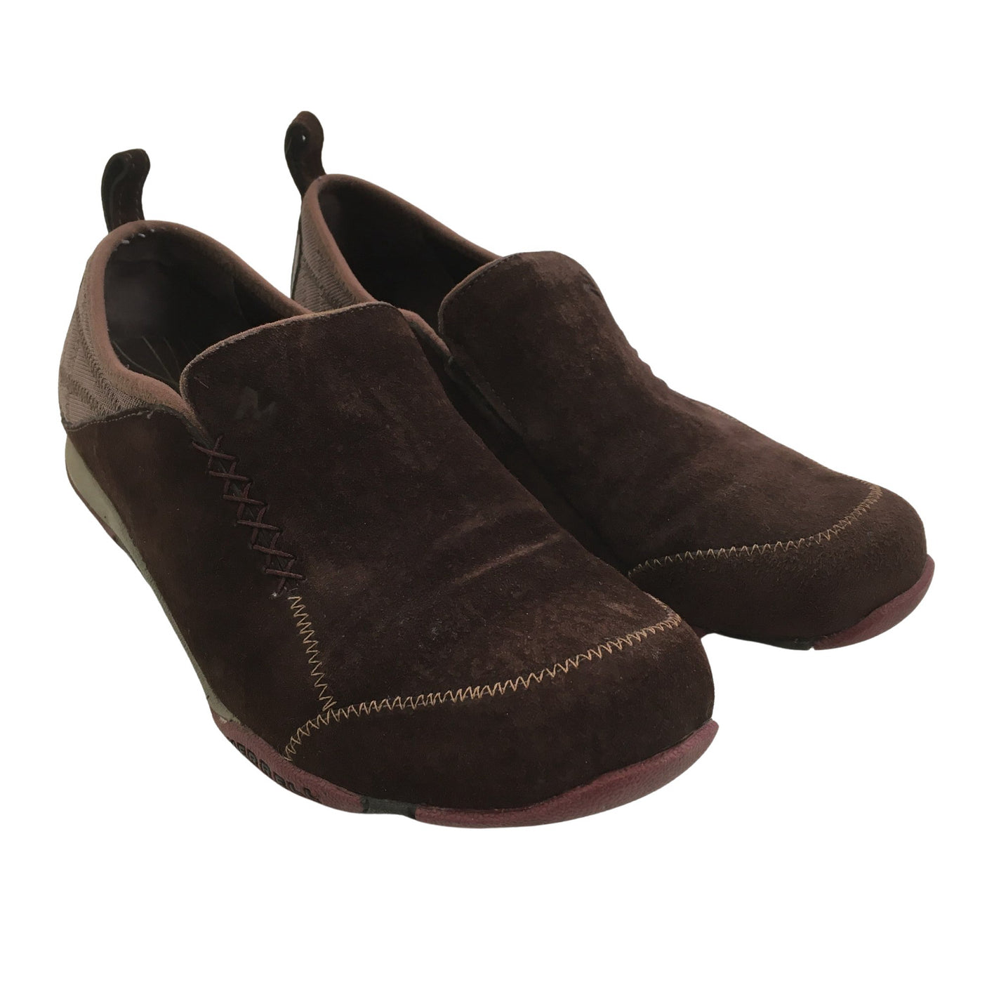 Unisex Merrell - Tennarit, koko 37 - (2)
