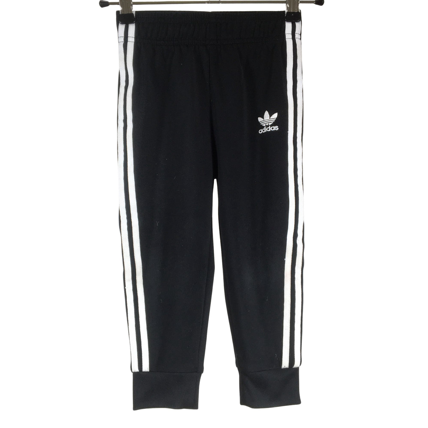 Verryttelyhousut, koko 92 - 98