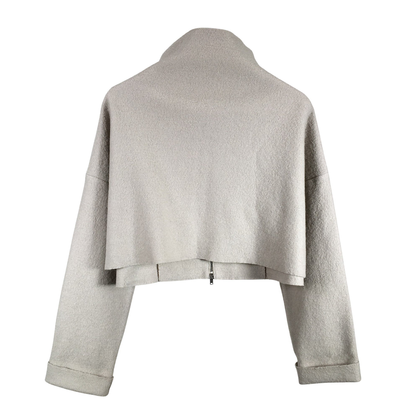 Unisex Noolan - Jakku, koko 38 - (2)