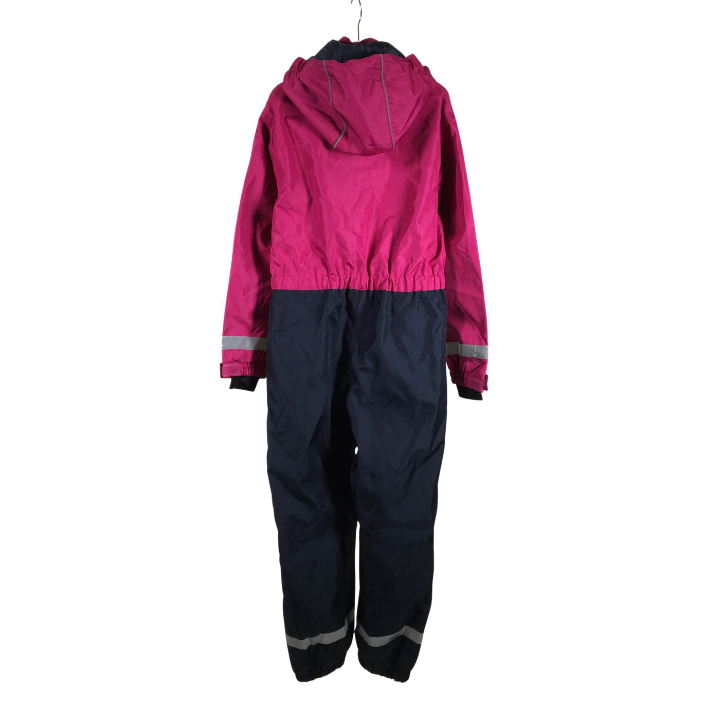 Unisex Five seasons - Välikausihaalari, koko 128 - 134 - (2)