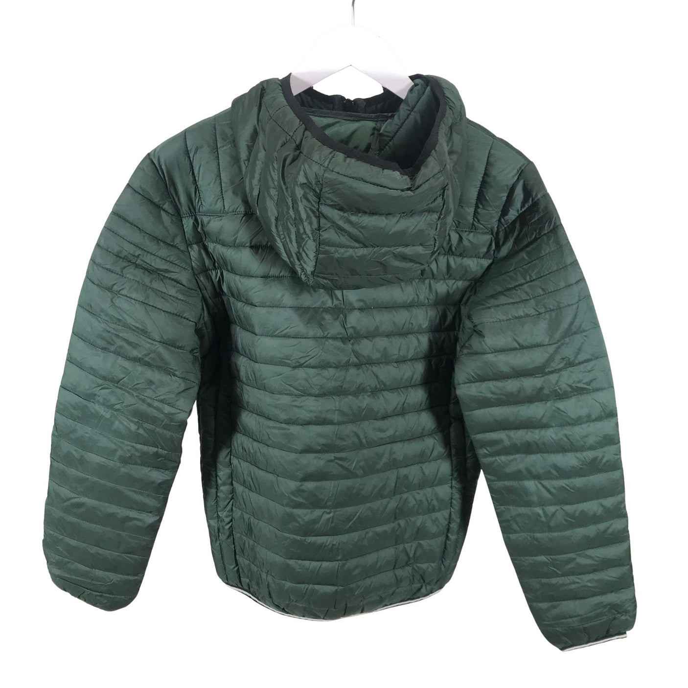 Unisex Celio - Kevyttoppatakki, koko 36 - (2)