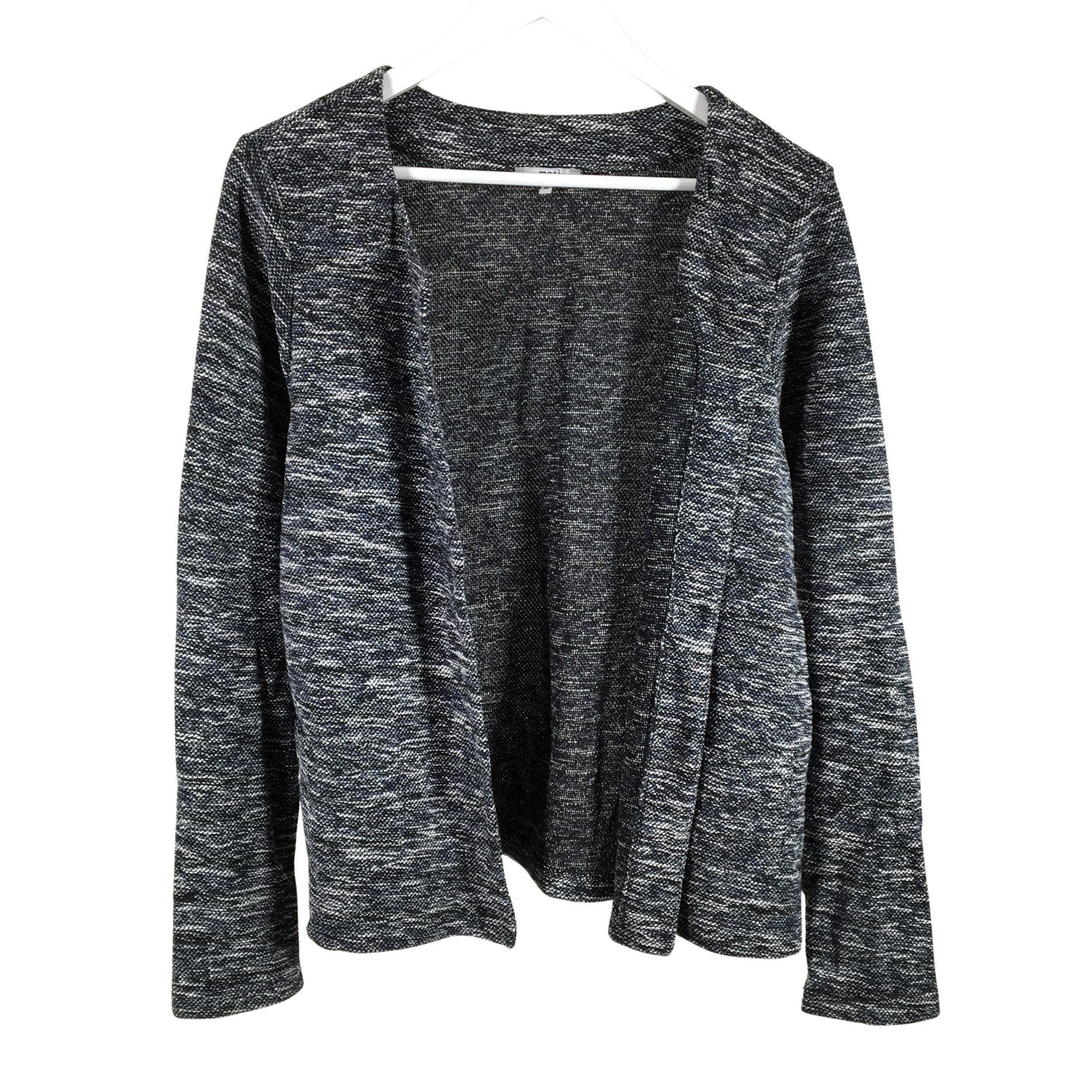Unisex me&i - Neuletakki, koko 46 - (1)