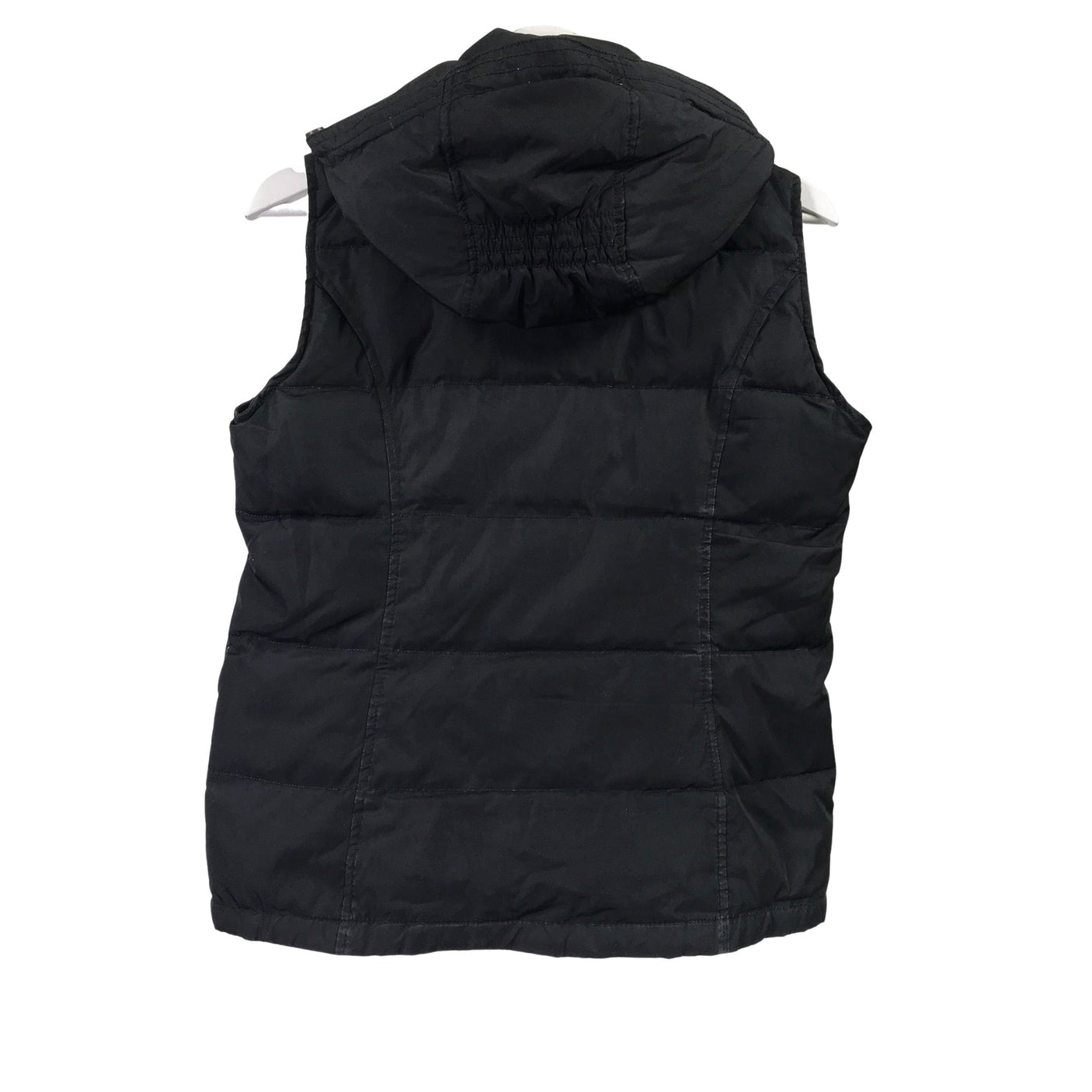 Unisex Tommy Hilfiger - Toppaliivi, koko 38 - (2)