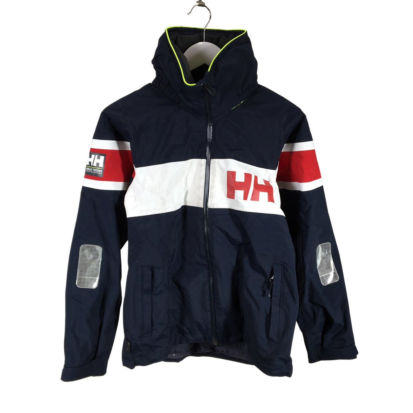Unisex Helly Hansen - Kuoritakki, koko XS - (1)