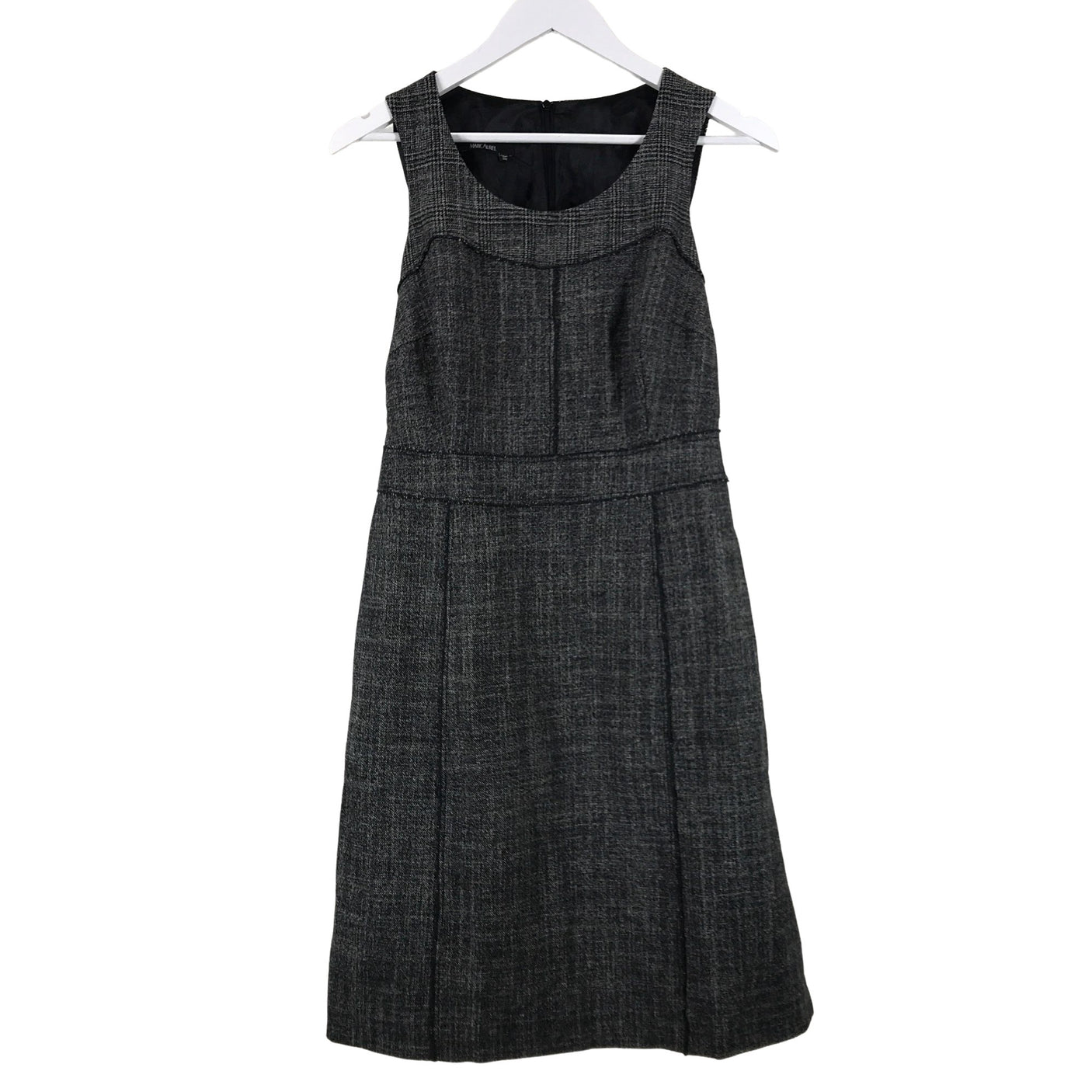 Unisex Marc Aurel - Kotelomekko, koko 38 - (1)