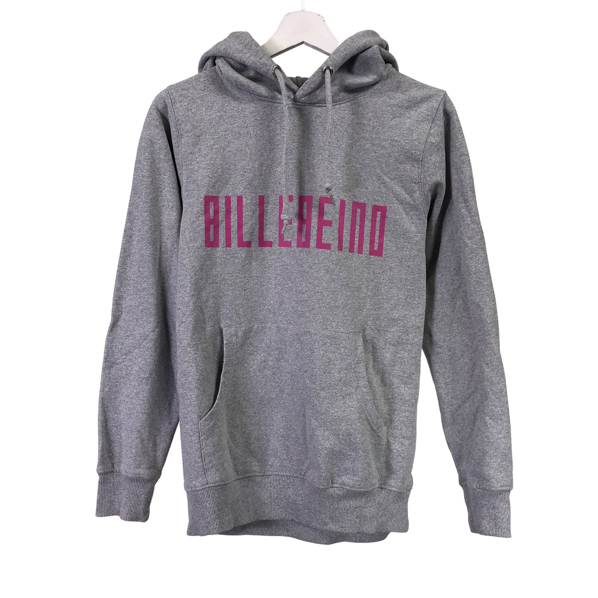 Unisex Billebeino - Huppari, koko 34 - (1)