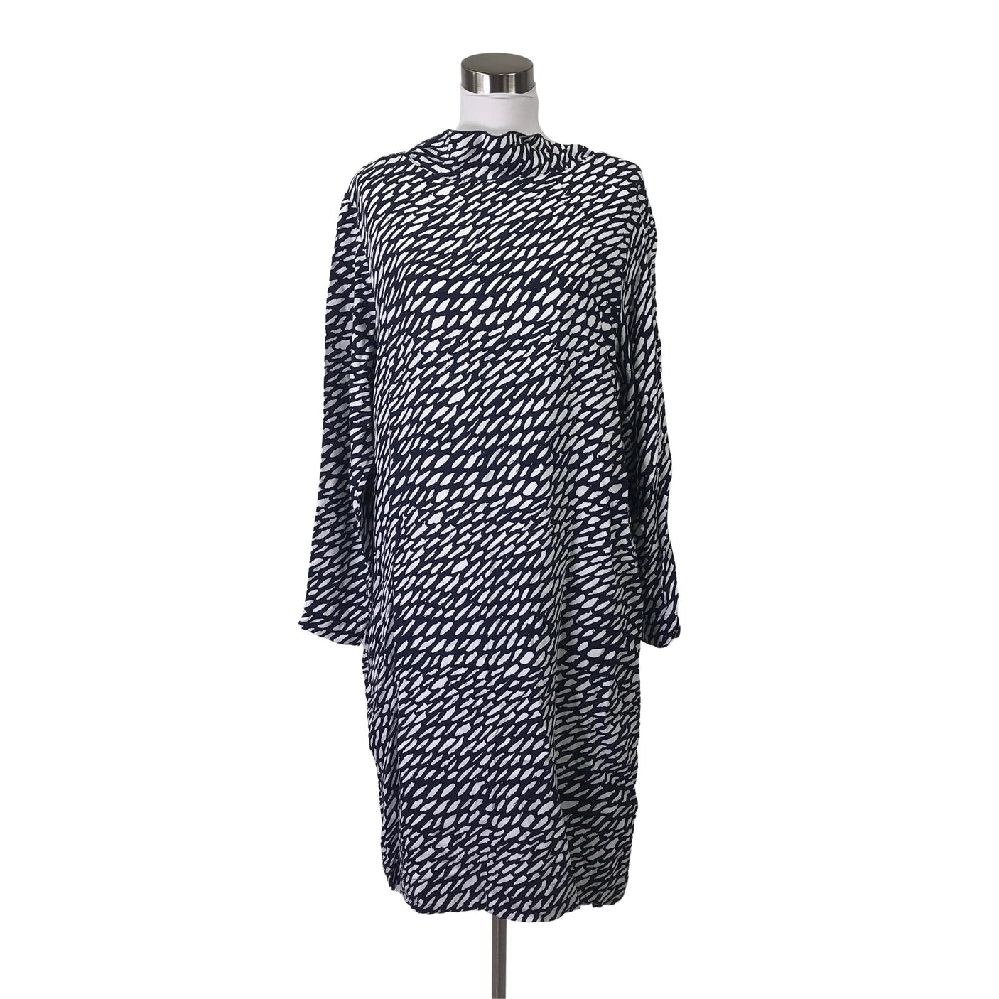 Unisex Marimekko - Kangasmekko, koko 44 - (1)