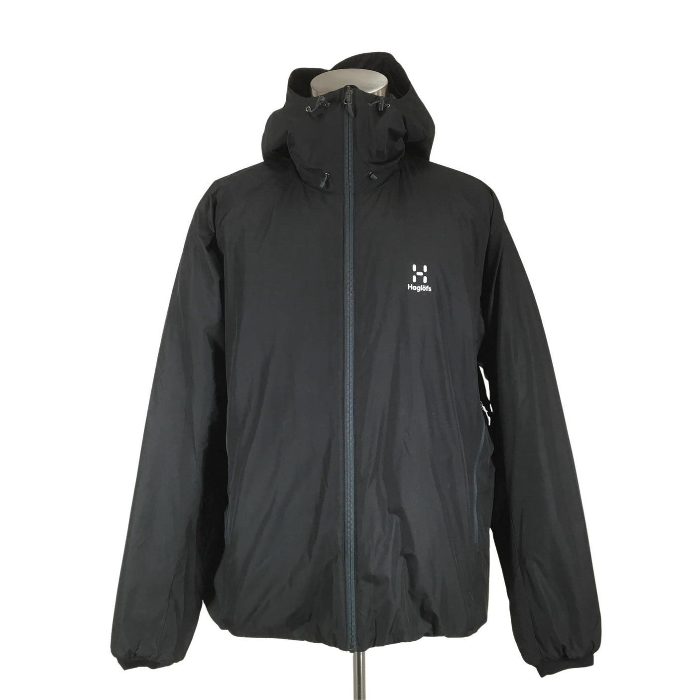 Toppatakki, koko XXL