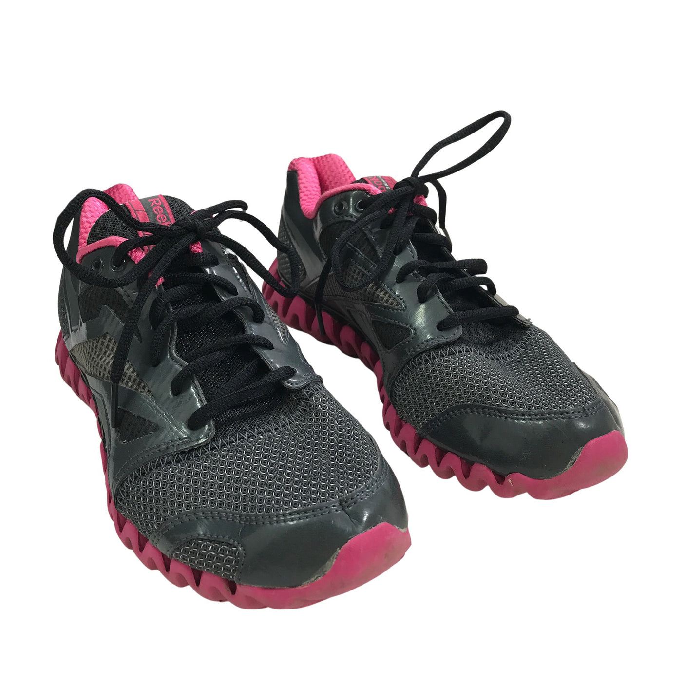 Unisex Reebok - Lenkkarit, koko 39 - (2)