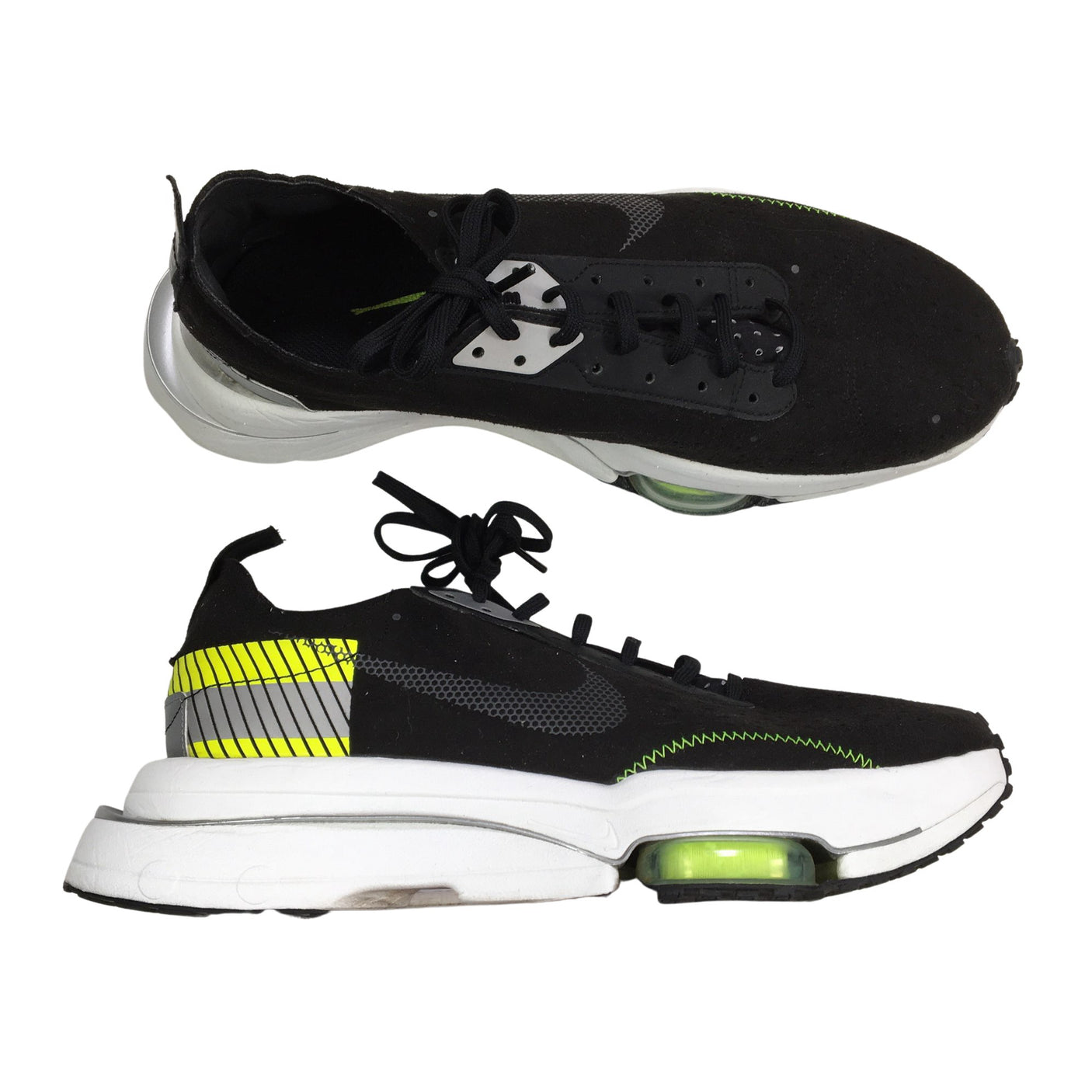 Unisex Nike - Lenkkarit, koko 43 - (1)