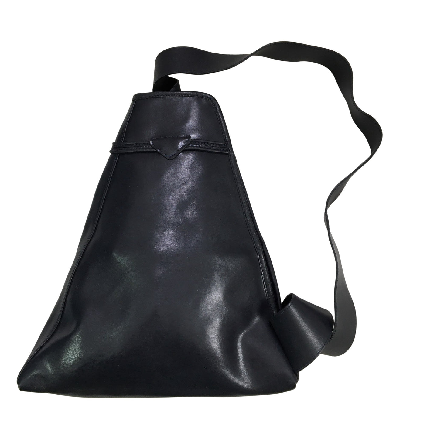 Unisex Longchamp - Reppu, koko Midi - (2)