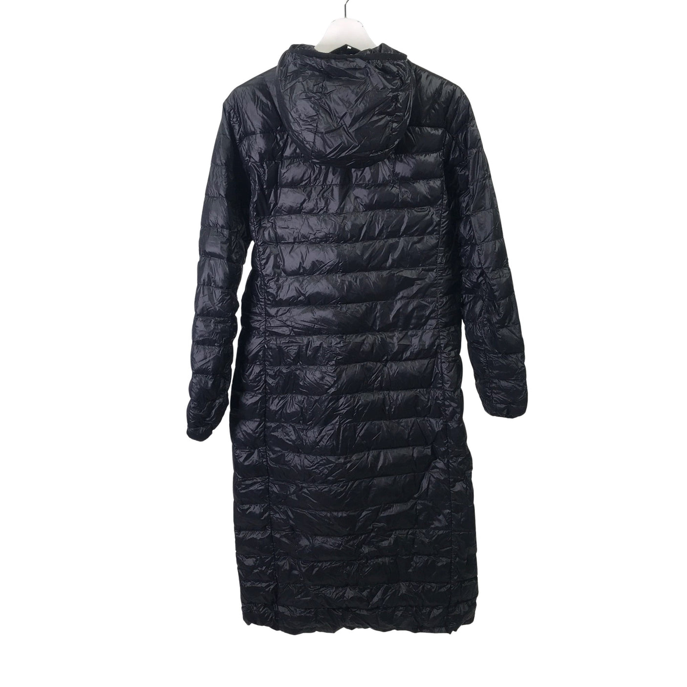 Unisex Everest - Kevytuntuvatakki, koko 38 - (2)