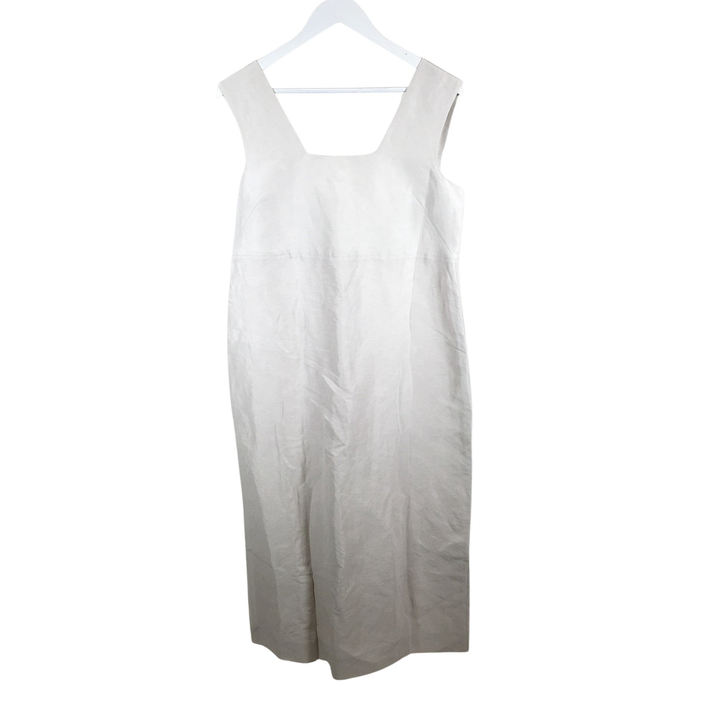 Unisex COS - Kangasmekko, koko 42 - (1)