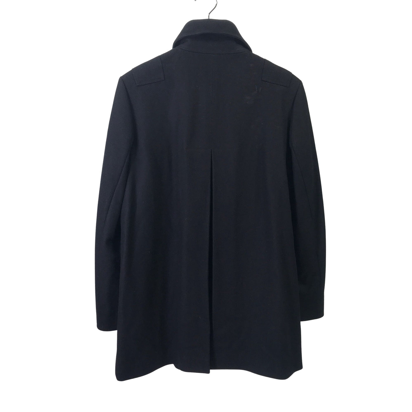 Unisex Marc O'Polo - Villakangastakki, koko 42 - (2)