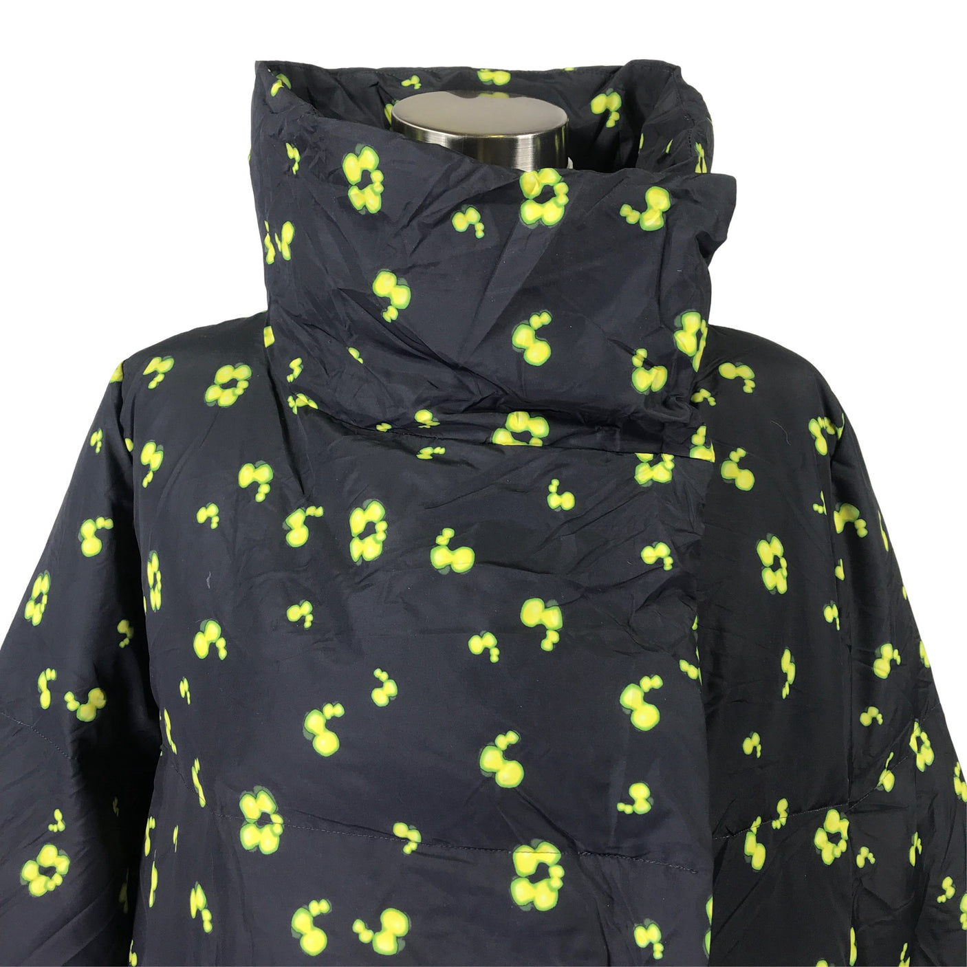 Unisex COS - Untuvatakki, koko 38 - (3)