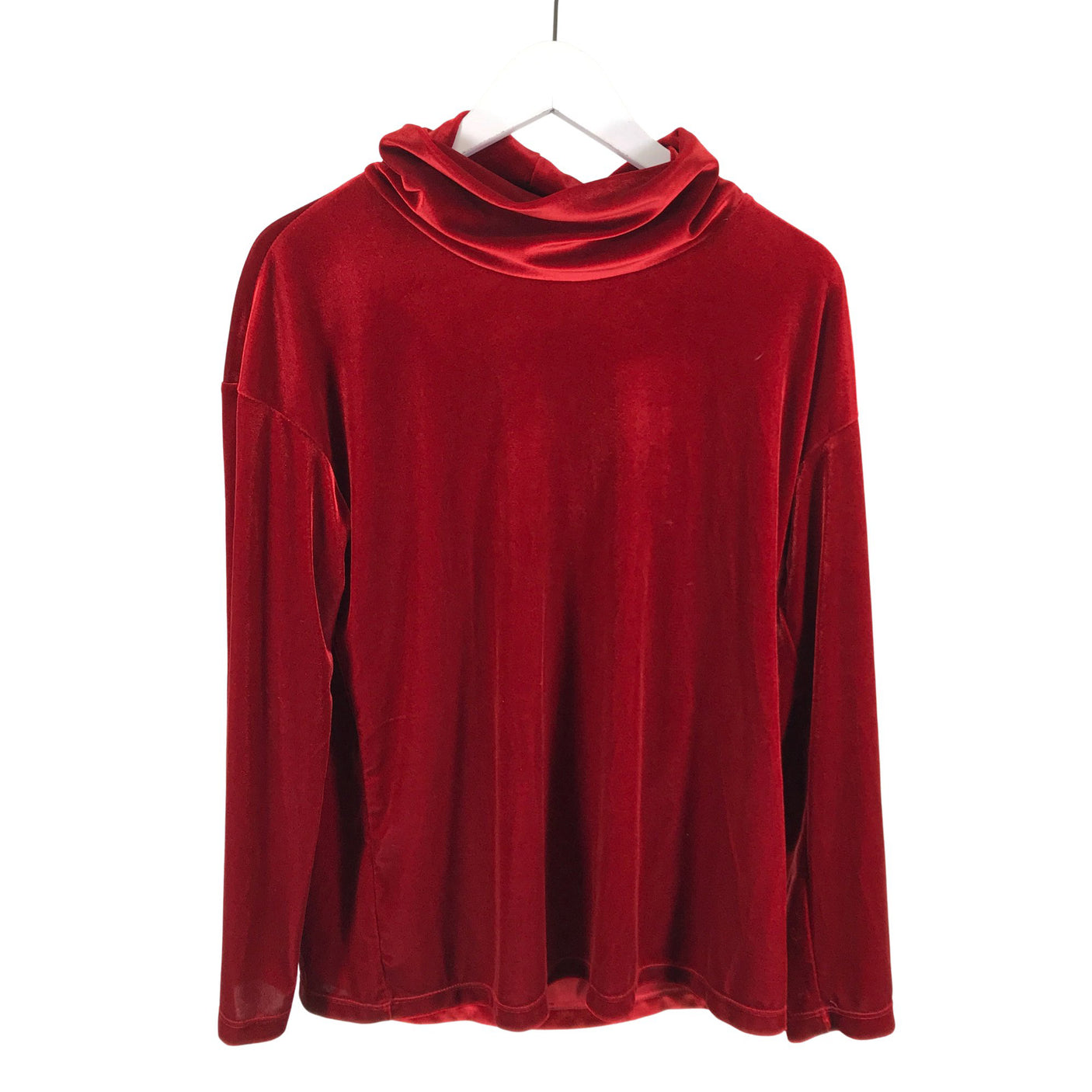 Unisex Eleonora Amadei - Neulepaita, koko 42 - (1)