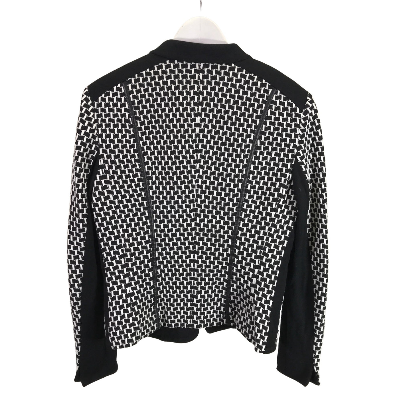 Unisex Gerry Weber - Jakku, koko 38 - (2)