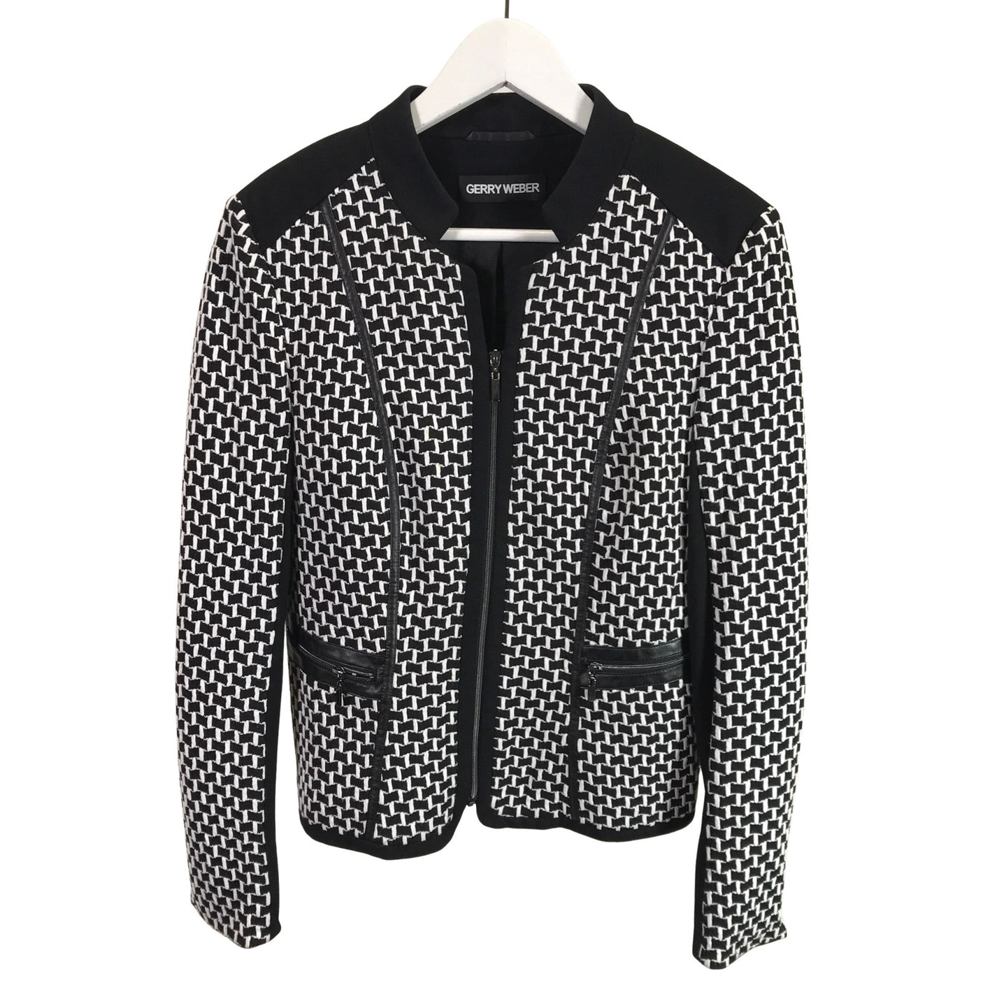 Unisex Gerry Weber - Jakku, koko 38 - (1)