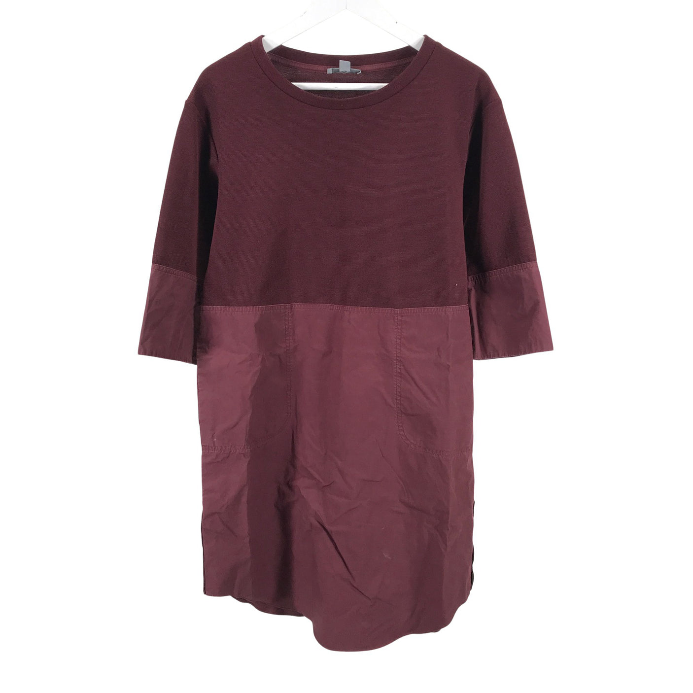 Unisex COS - Neulemekko, koko 36 - (1)