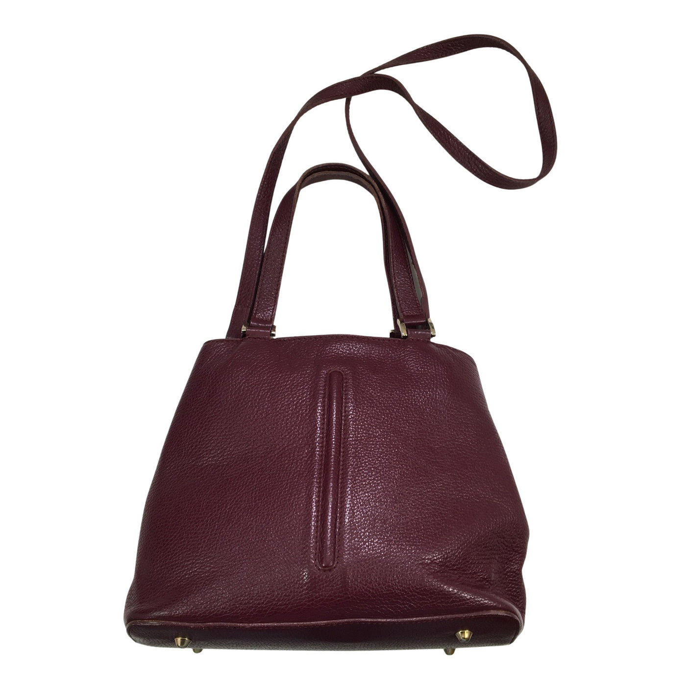 Unisex Salamander - Käsilaukku, koko Midi - (1)