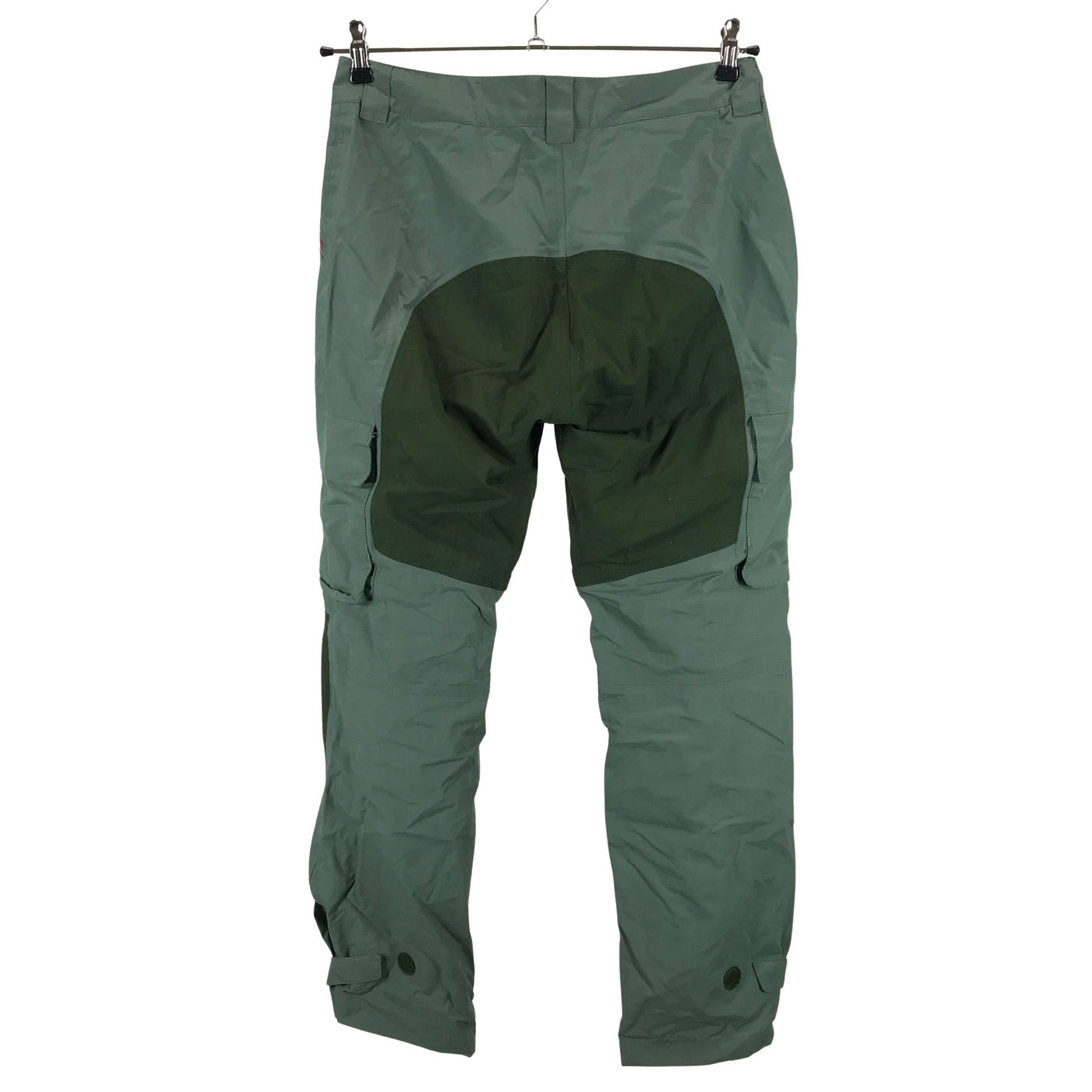 Ulkoiluhousut, koko 34