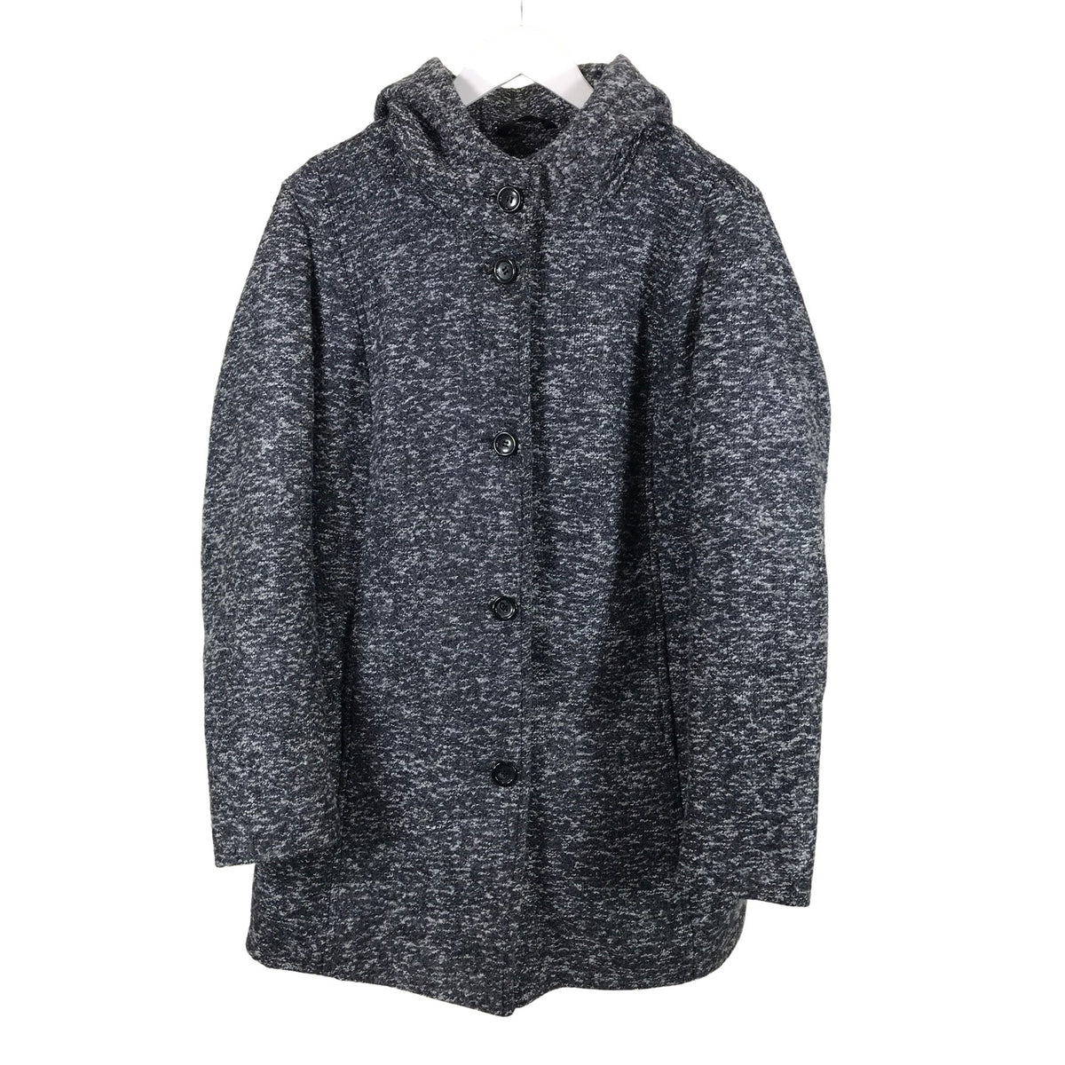 Unisex O.I.S - Villakangastakki, koko 44 - (1)