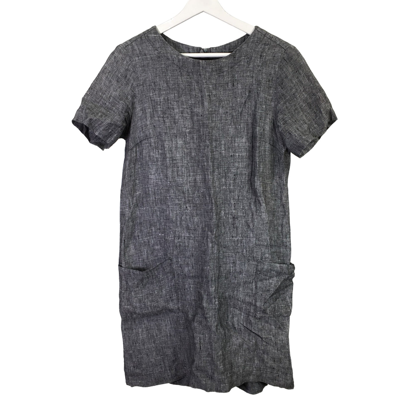 Unisex Nurmi - Kangasmekko, koko 38 - (1)