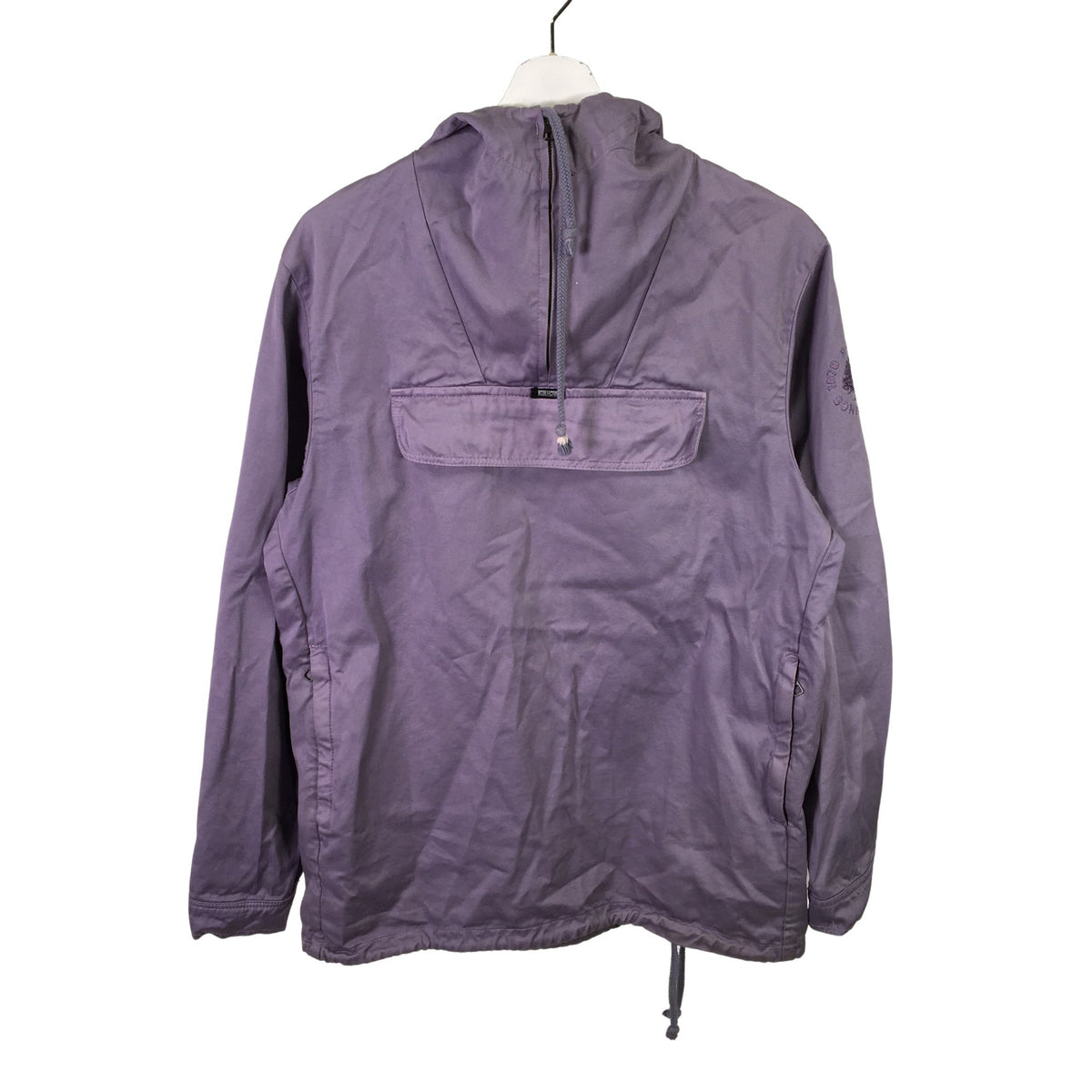 Unisex R-collection - Kesätakki, koko 34 - (1)