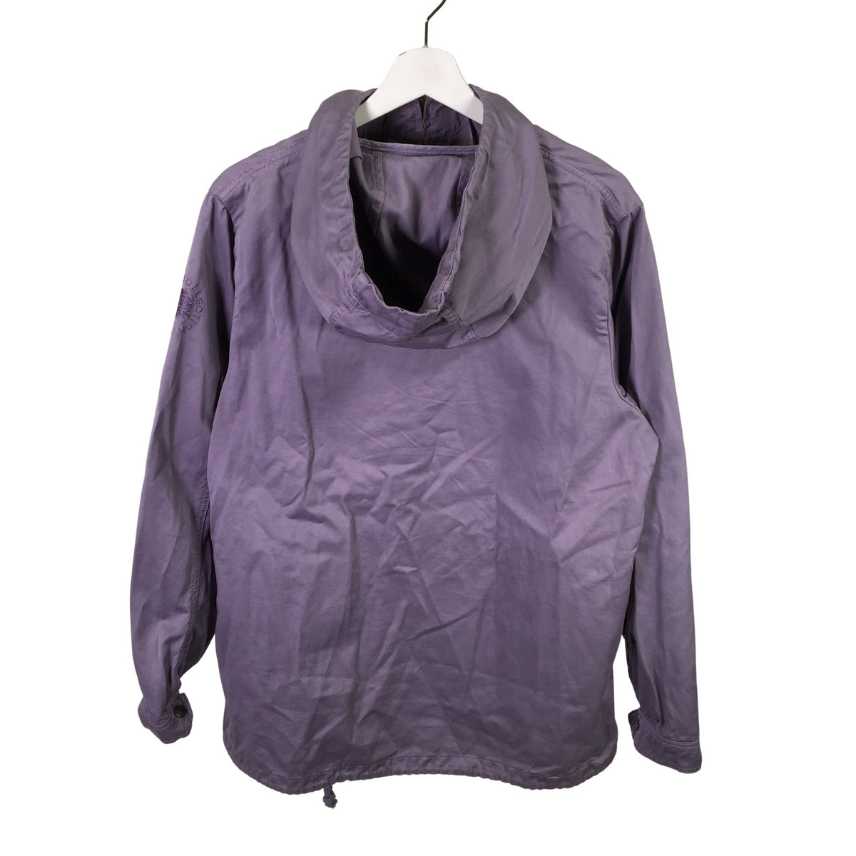 Unisex R-collection - Kesätakki, koko 34 - (2)