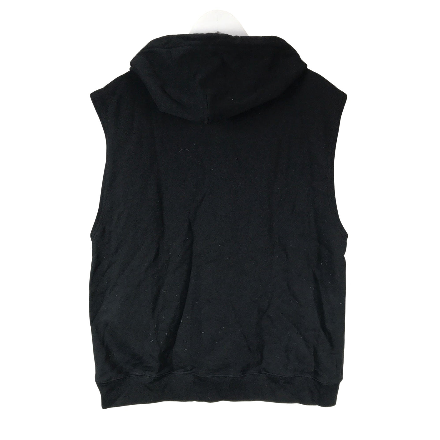 Unisex Marimekko - Huppari, koko 38 - (2)