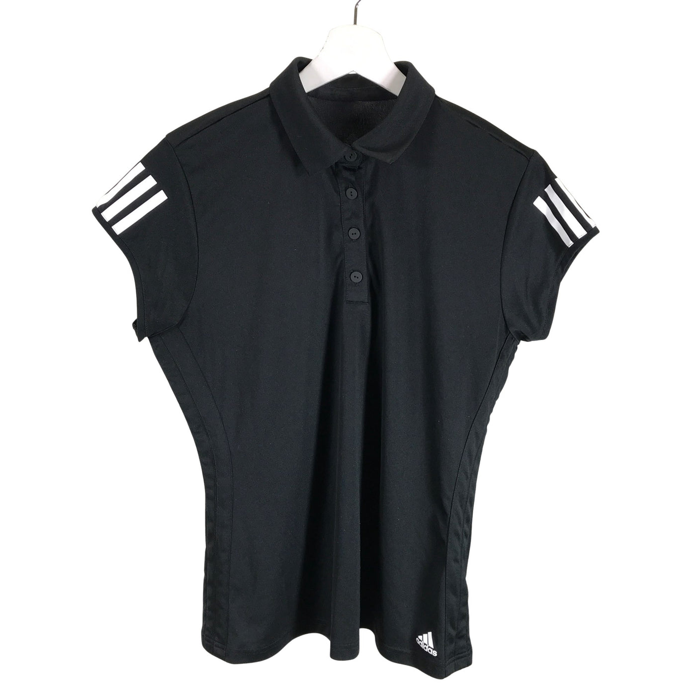 Unisex Adidas - Urheilupaita, lyhyet hihat, koko 42 - (1)