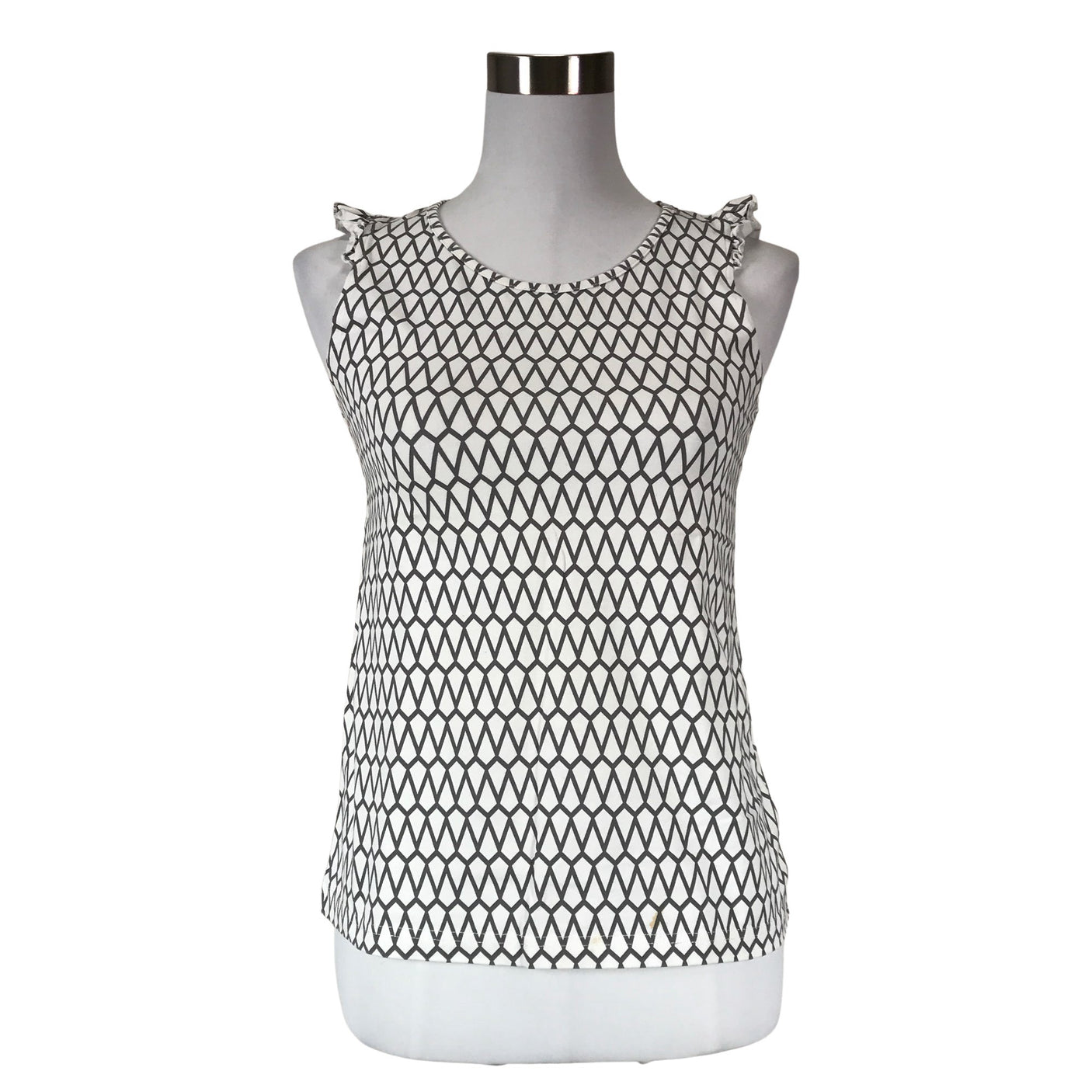 Unisex NOSH - Trikootoppi, koko 32 - (1)