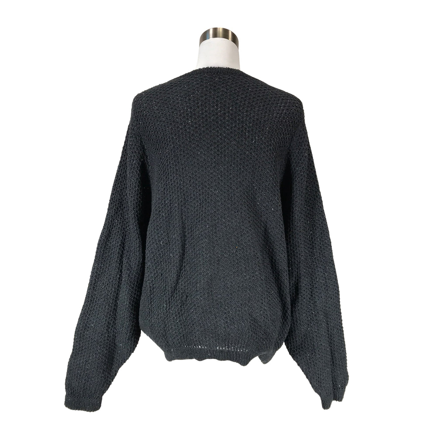 Unisex Salanida - Neulepaita, koko 38 - (2)