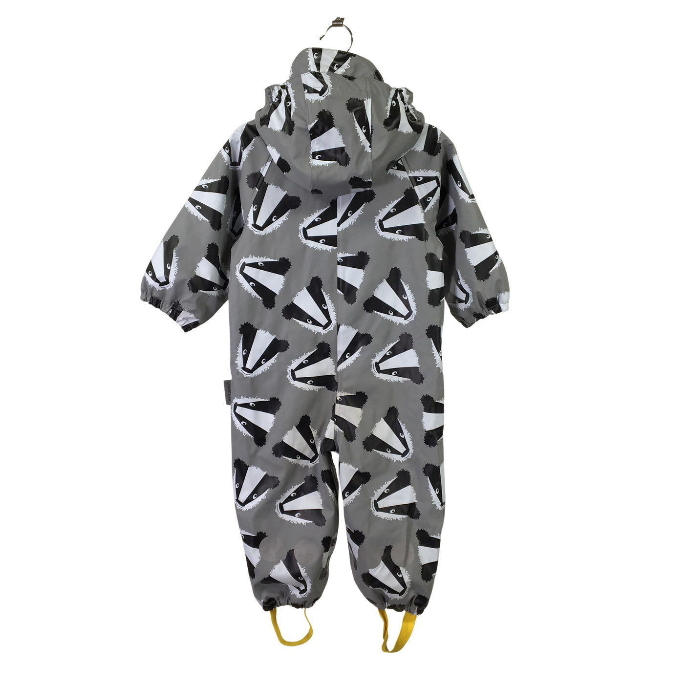 Unisex Jonathan - Sadehaalari, koko 80 - 86 - (2)