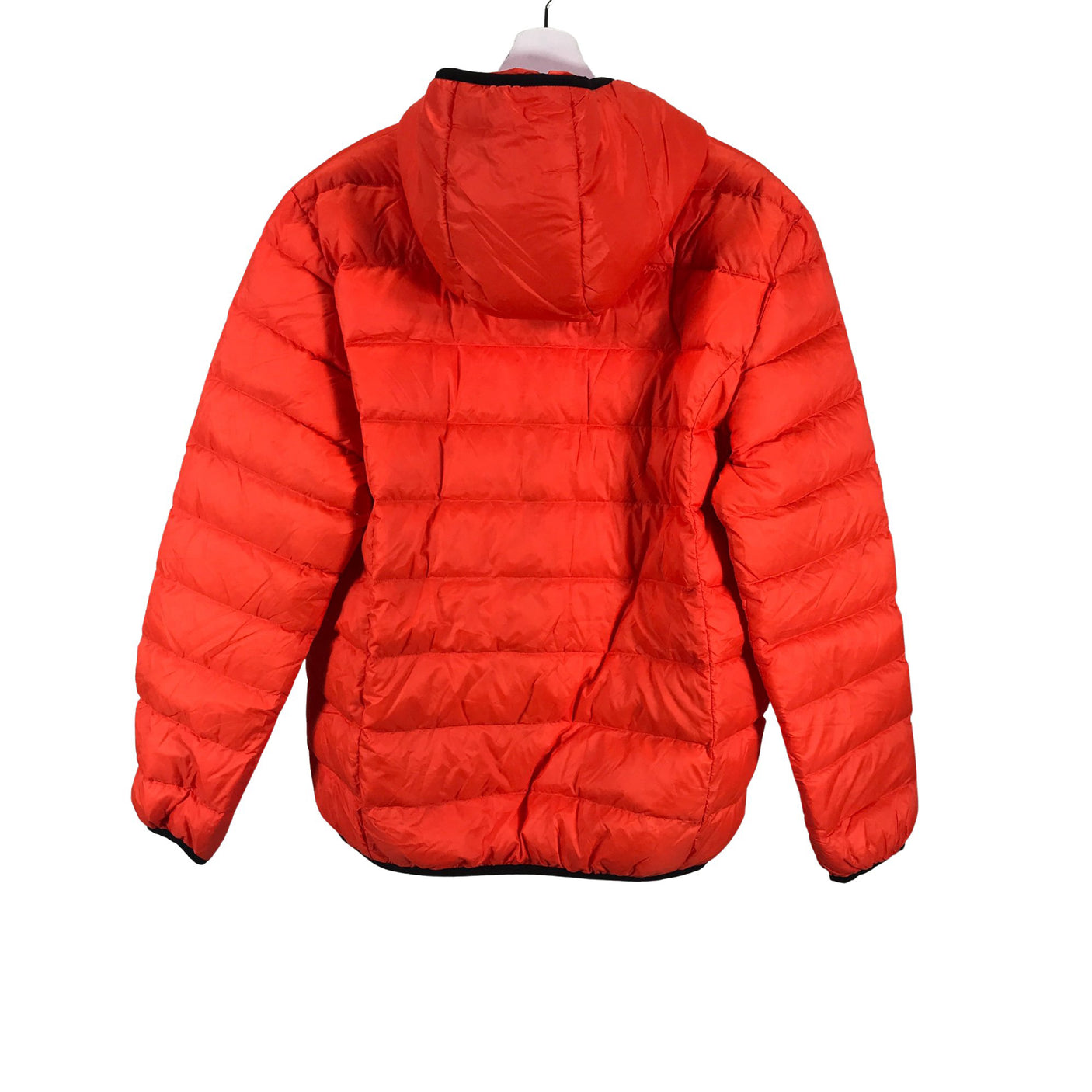 Unisex Fransa - Kevytuntuvatakki, koko 42 - (2)