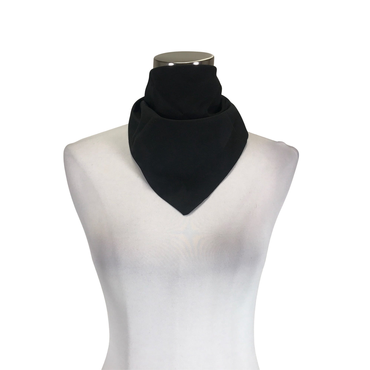 Unisex Boselli - Huivi, koko Mini - (1)
