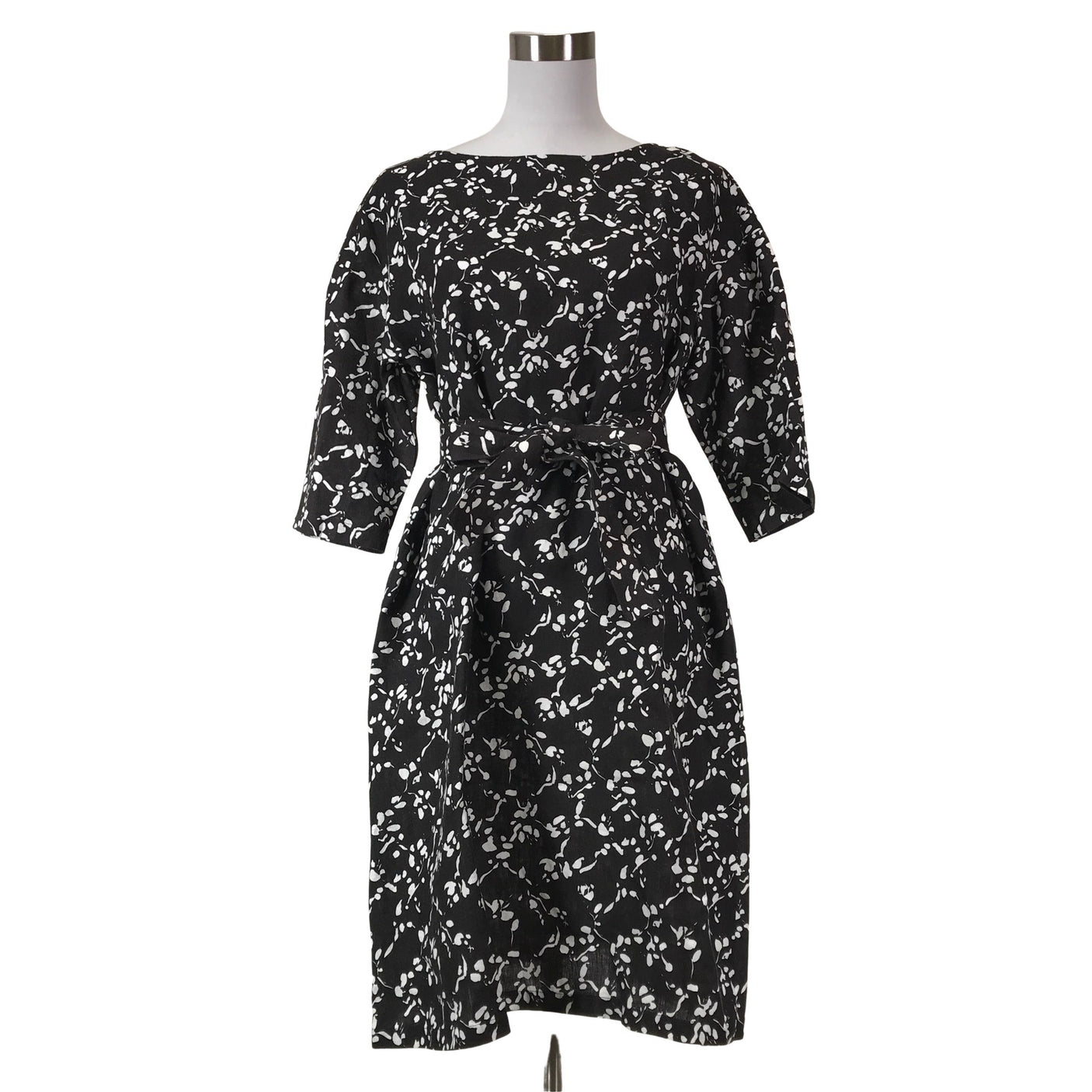 Unisex Marimekko - Kangasmekko, koko 36 - (1)