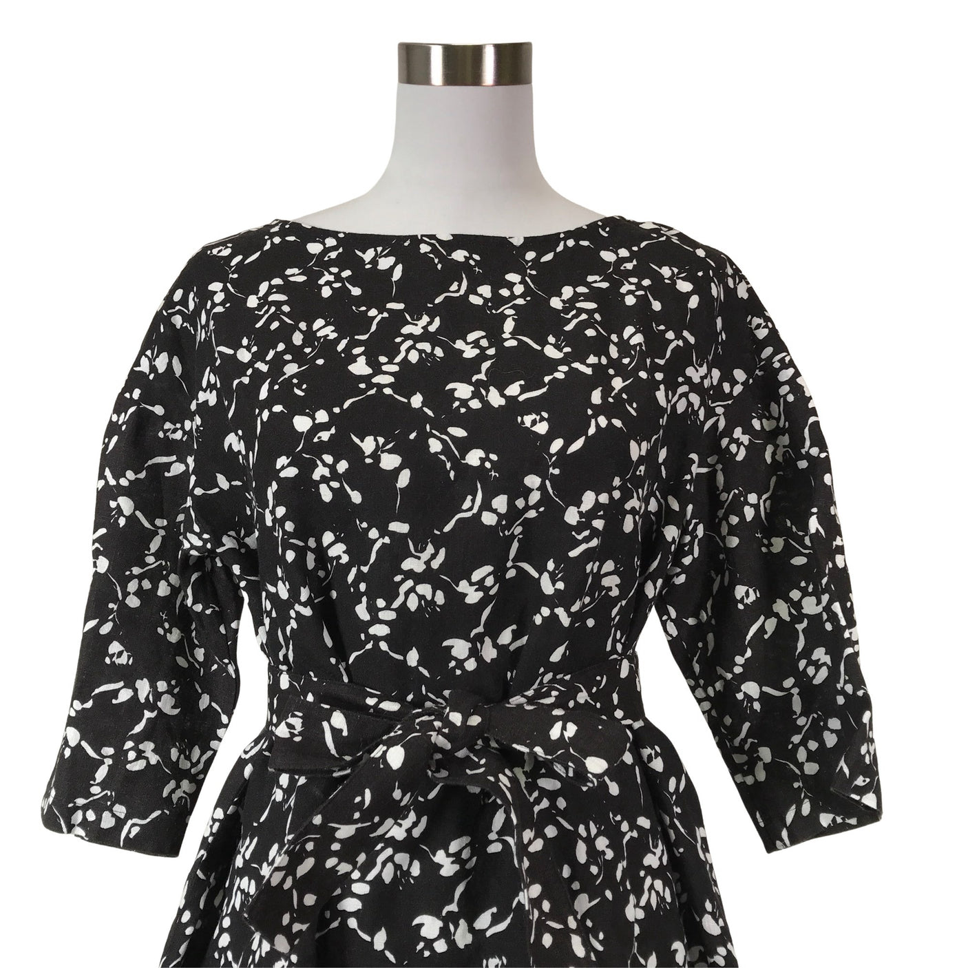 Unisex Marimekko - Kangasmekko, koko 36 - (3)