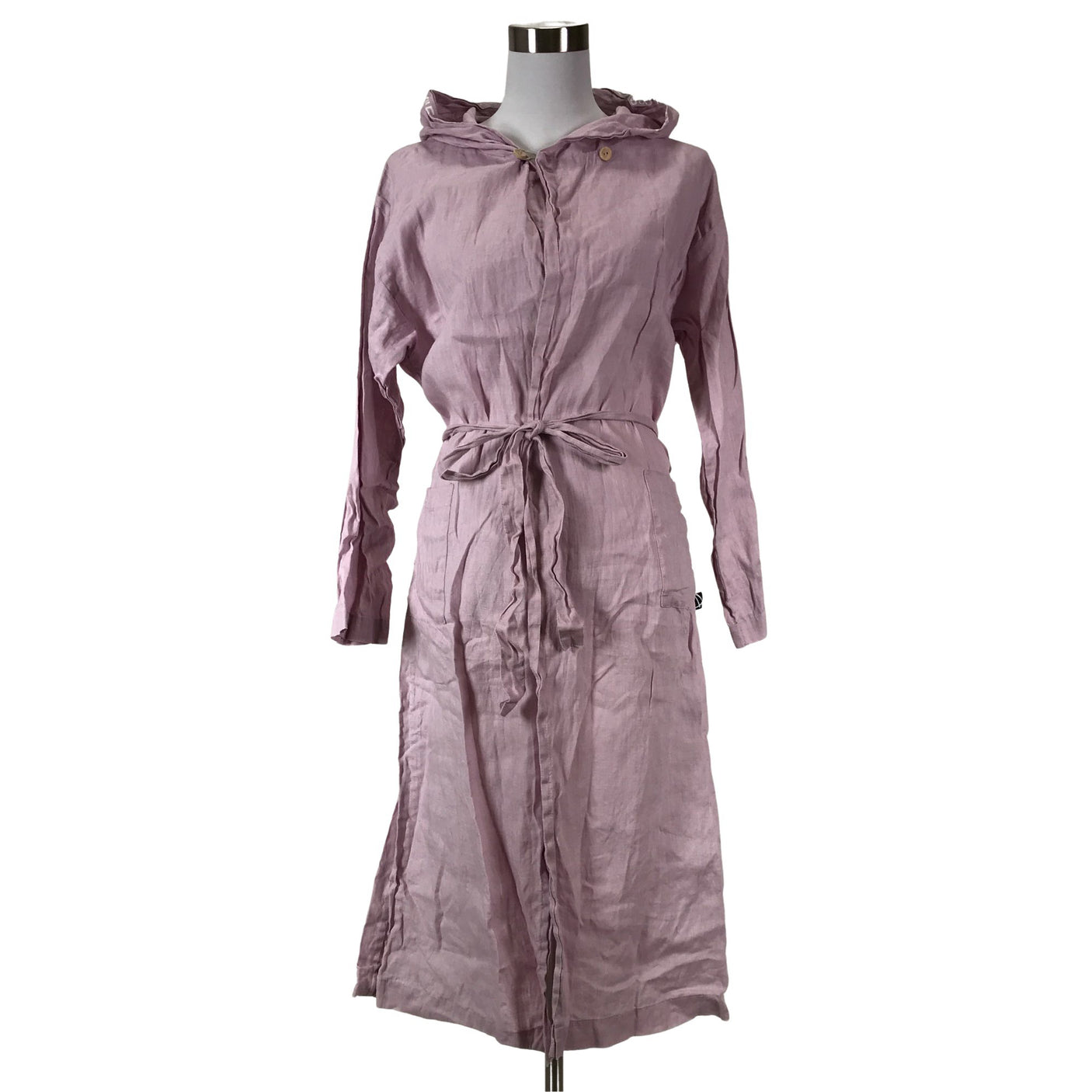 Unisex KIVIkivi - Aamutakki, koko 36 - (1)