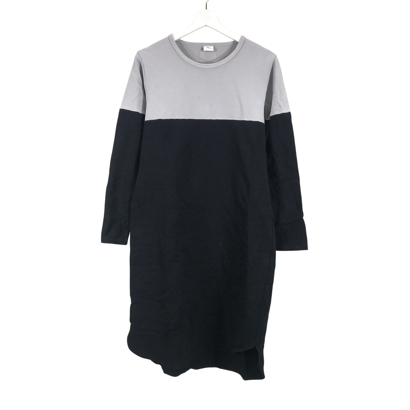 Unisex Kanto Design - Collegemekko, koko 38 - (1)