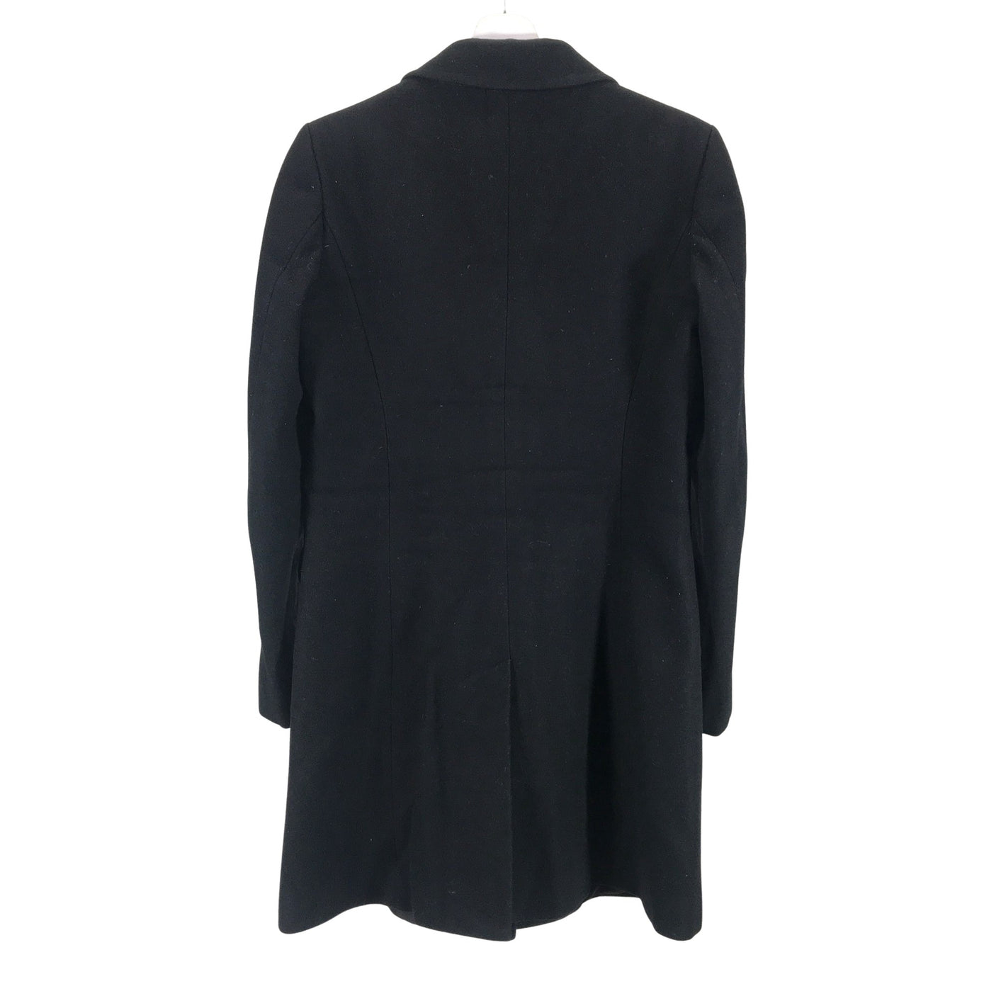 Unisex Max&Co - Villakangastakki, koko 36 - (2)