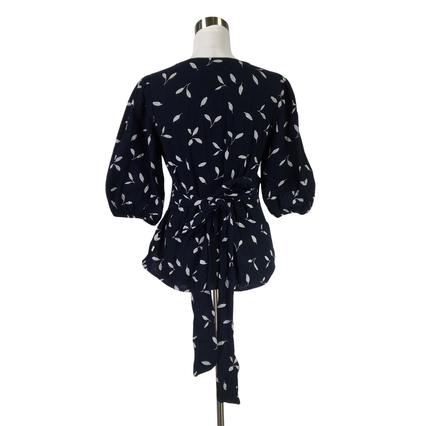 Unisex Kaiko - Pusero, koko 36 - (2)