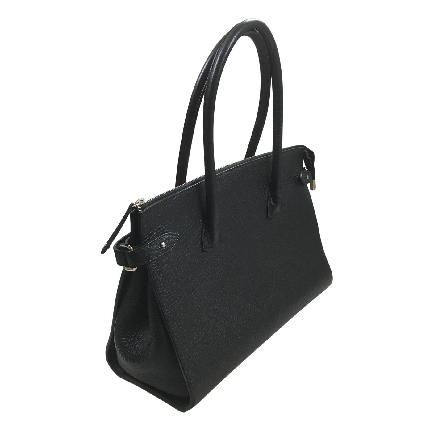 Unisex Decadent Copenhagen - Käsilaukku, koko Maxi - (3)