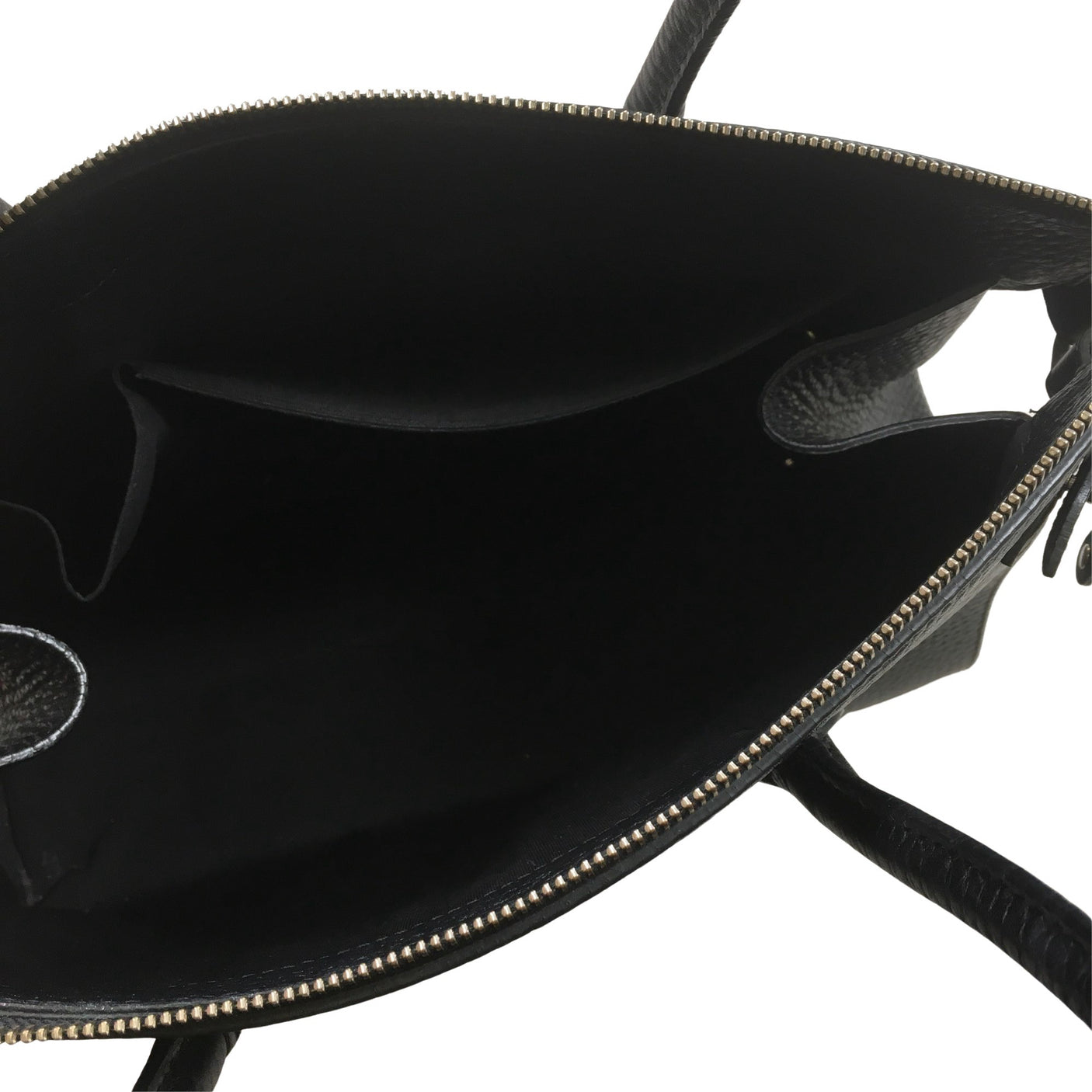 Unisex Decadent Copenhagen - Käsilaukku, koko Maxi - (2)
