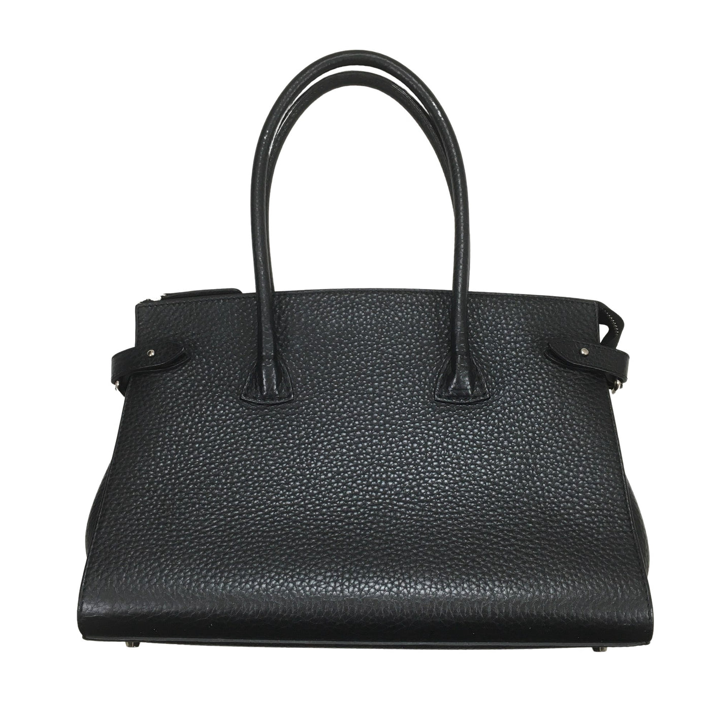 Unisex Decadent Copenhagen - Käsilaukku, koko Maxi - (1)