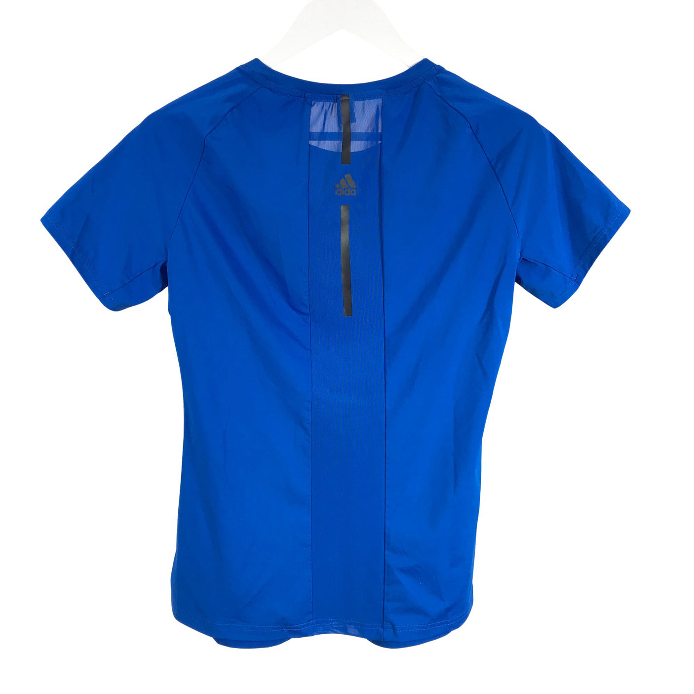 Unisex Adidas - Urheilupaita, lyhyet hihat, koko 36 - (2)