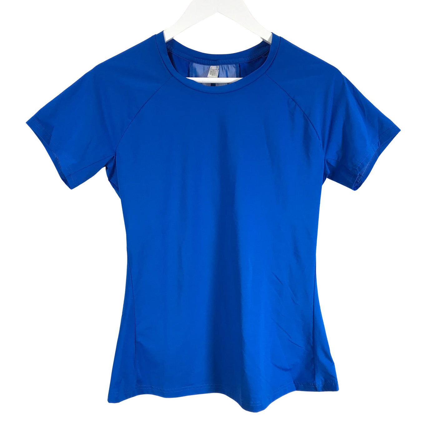 Unisex Adidas - Urheilupaita, lyhyet hihat, koko 36 - (1)