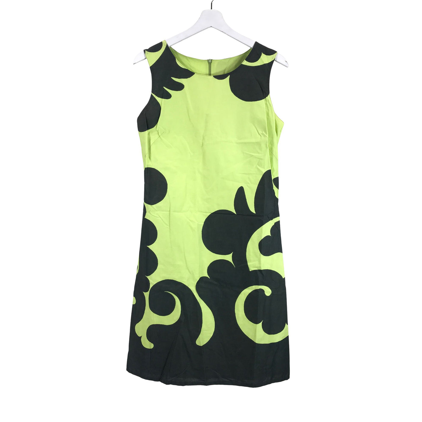 Unisex Marimekko - Kangasmekko, koko 36 - (1)